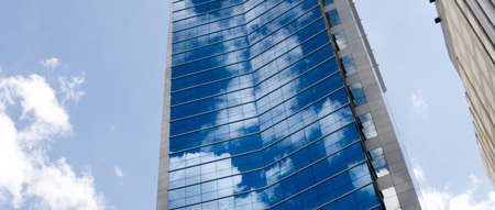 Empresa